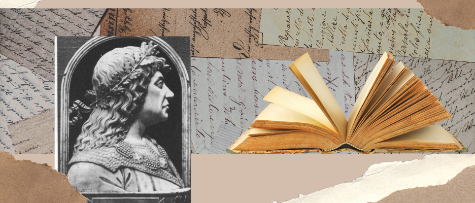 Mátyás király és a budai zsidók